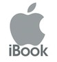 ibook-logo_small