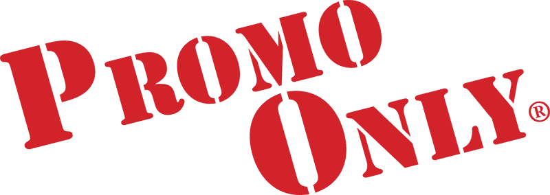 Promo Only