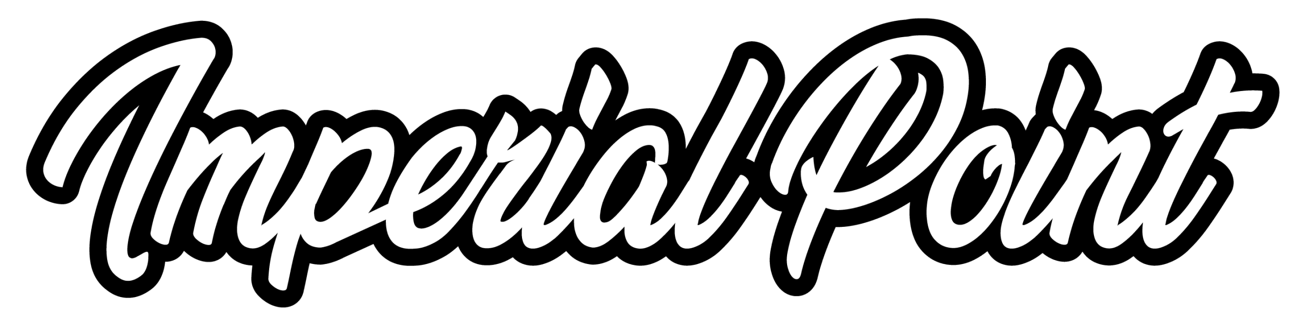 imperial point logo-1