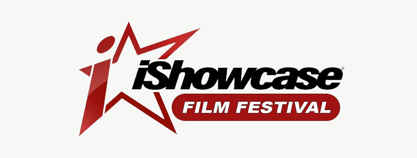 ishowcase fim festival