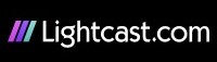 lightcast